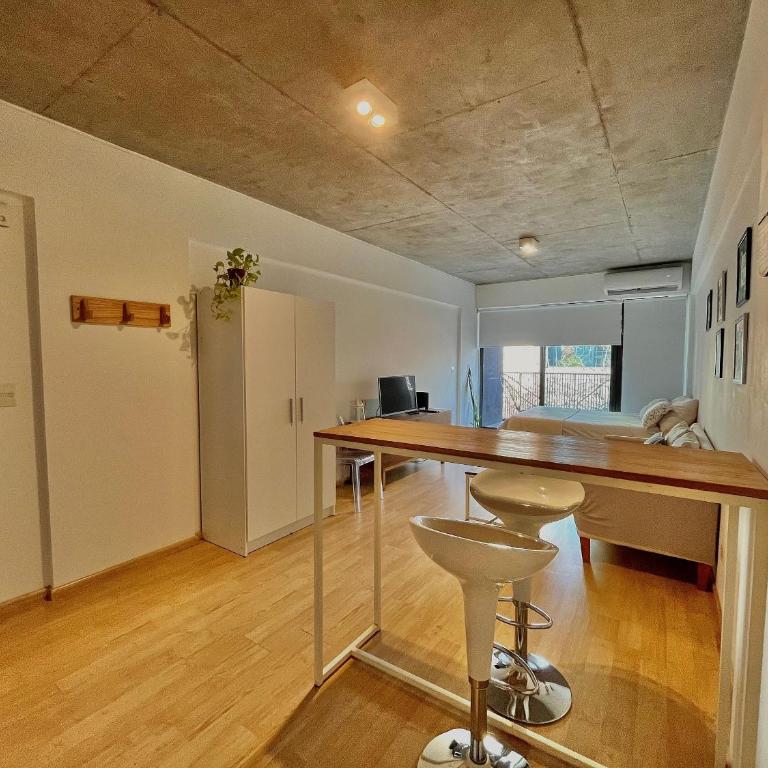 Soler Art Studios - Room 41 - Apartamento - 10