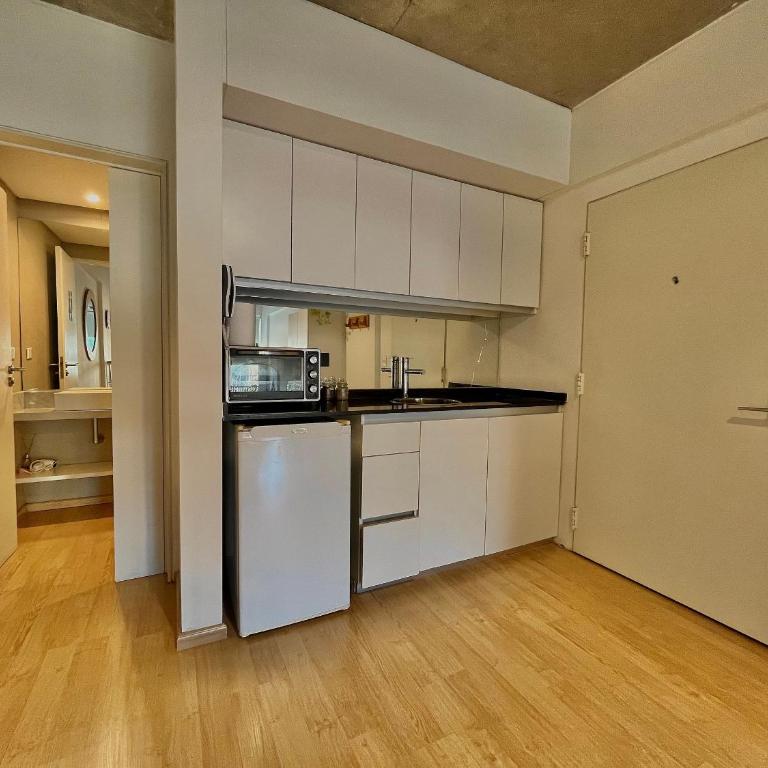 Soler Art Studios - Room 41 - Apartamento - 17