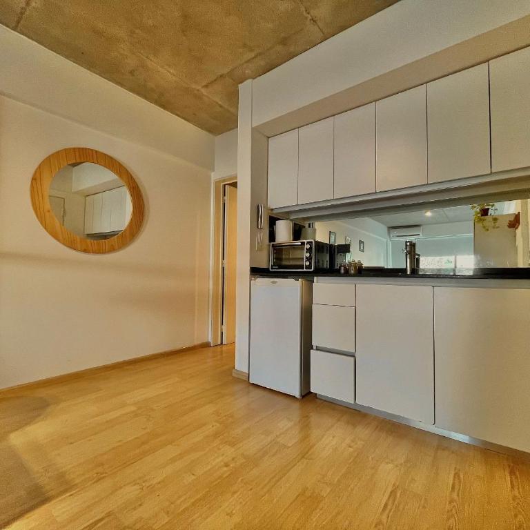 Soler Art Studios - Room 41 - Apartamento - 18