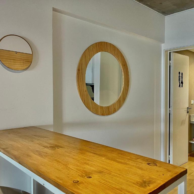 Soler Art Studios - Room 41 - Apartamento - 21