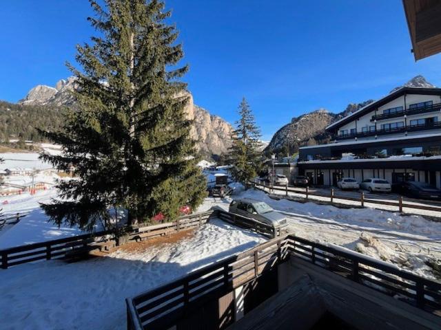 Appartamento ai piedi delle Dolomiti - Appartamento con 1 Camera da Letto - 5