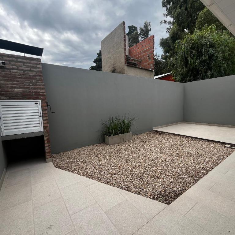 Del Dan - Apartamento de 1 dormitorio - 25