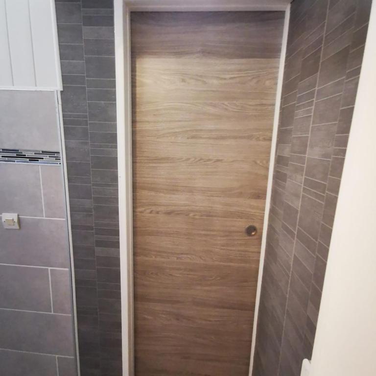 Le 288 - Appartements Reimois - Appartement 1 Chambre Deluxe - 6