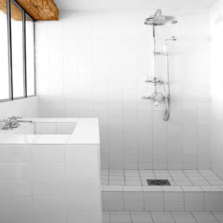 Studio COSY - 2P- Hôtel de Ville, le Marais - Appartement - 6