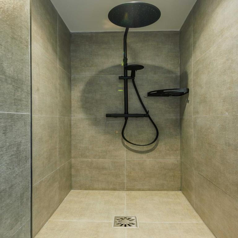 Charming apt - Canal Saint-Martin - Mobility lease - Appartamento con 1 Camera da Letto - 16