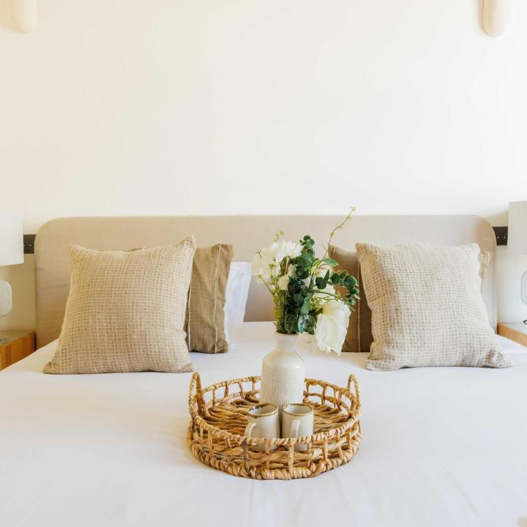 SUPERB apartment in the heart of the Marais - Appartement 2 Chambres - 20