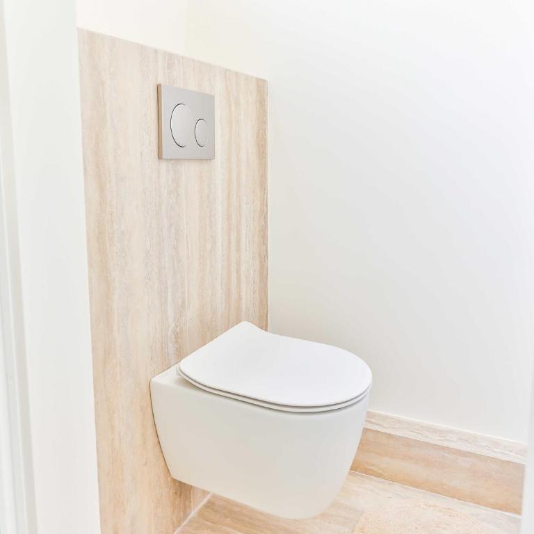 Splendid apt-Saint-Germain-des-Prés-Mobility lease - Appartement 2 Chambres - 30