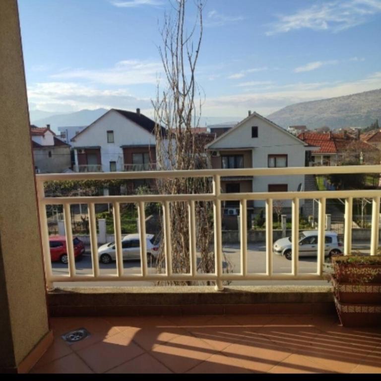 Honey Home - Apartman sa 1 Spavaćom Sobom - 17