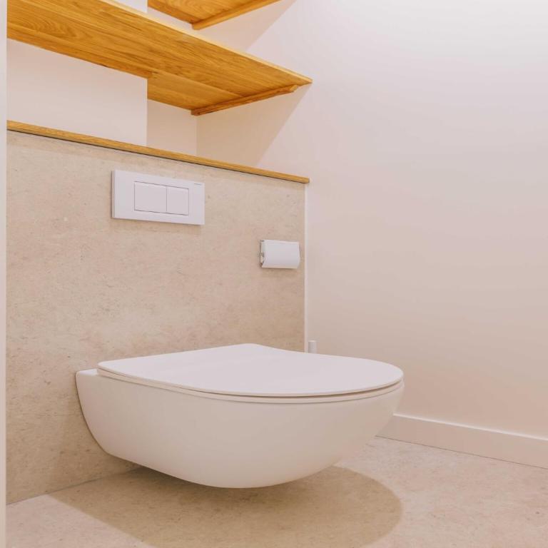Charming apartment near Bois de Vincennes - 1BDR 2P - Apartamento de 1 dormitorio - 21