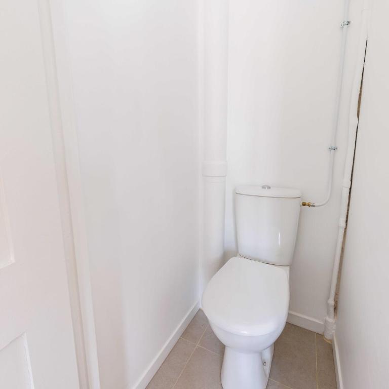 Charming apartment near Place d'Italie - 1BDR 2P - Appartement 1 Chambre - 14