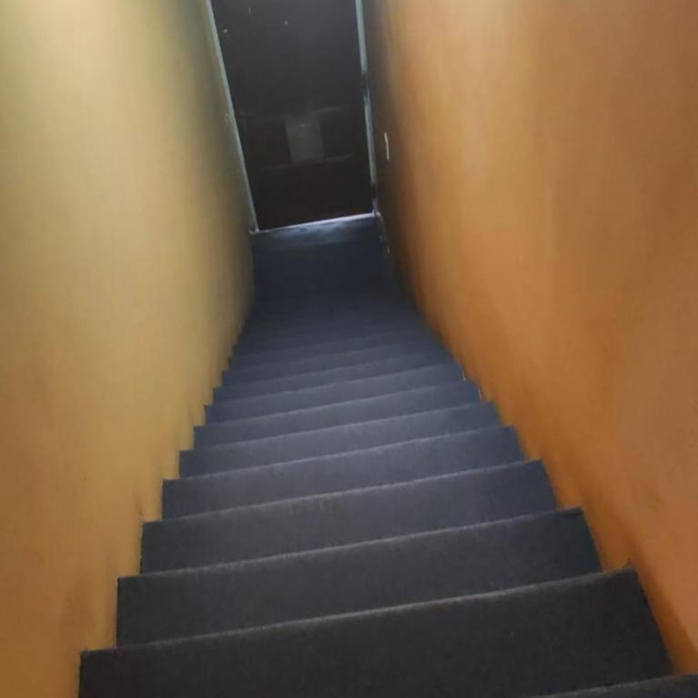 Lindo Departamento en Rosario, excelente ubicacion con cochera! - Apartamento de 1 dormitorio - 12