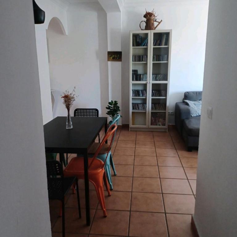 Relax Apartment El Salon - Apartment - 30