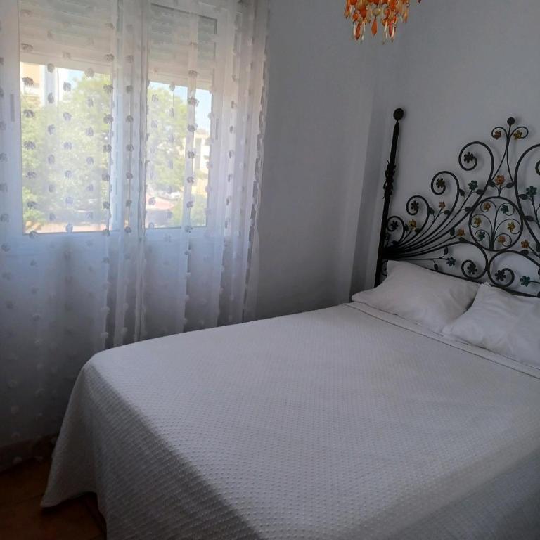 Relax Apartment El Salon - Apartment - 29