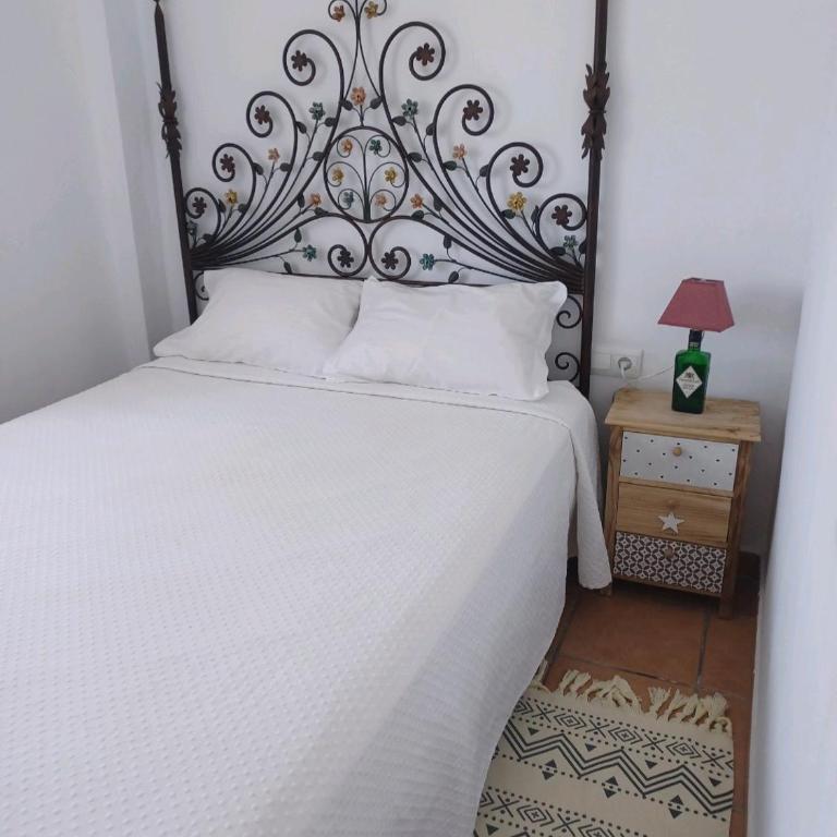 Relax Apartment El Salon - Apartment - 28