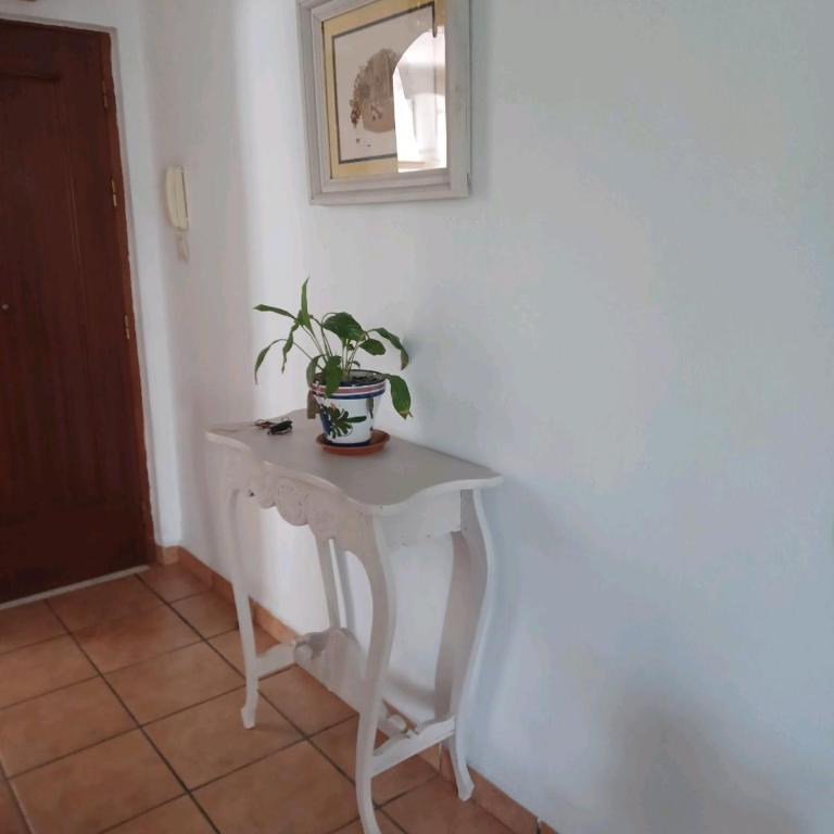 Relax Apartment El Salon - Apartment - 23