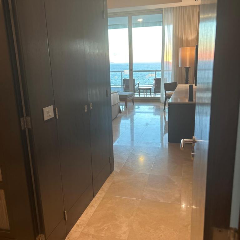 Luxury two bedroom condo - Apartamento de 2 dormitorios - 6