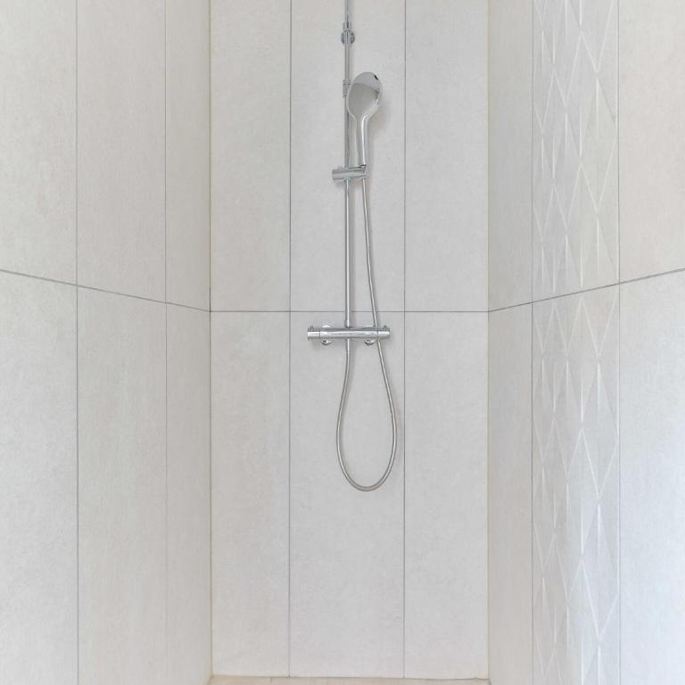 Modernist apartment - 12th arrondissement - Mobility lease - Apartment mit 2 Schlafzimmern - 12