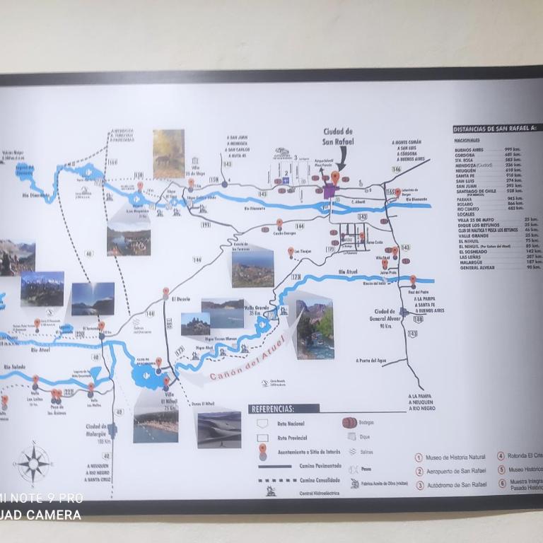 DEPARTAMENTOS SUMAJ JALLP`A - Apartamento de 1 dormitorio - 4