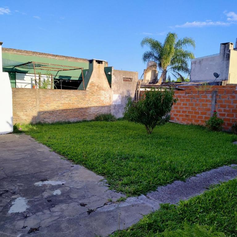 Ziegler House - Casa - 3