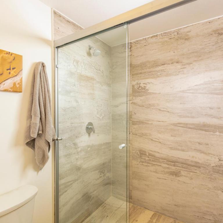 Harbor NT2007 by Moikkarentals - Apartamento de 2 dormitorios - 30