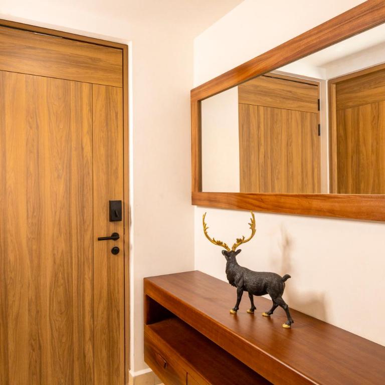 Harbor NT2007 by Moikkarentals - Apartamento de 2 dormitorios - 31
