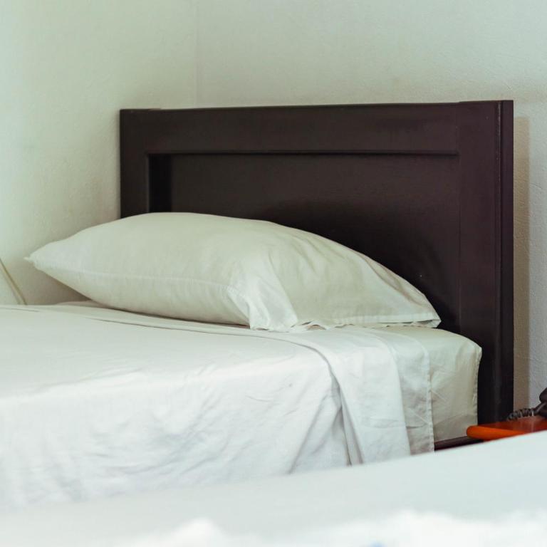Hotel Cardany Relax - Twin Room - 3
