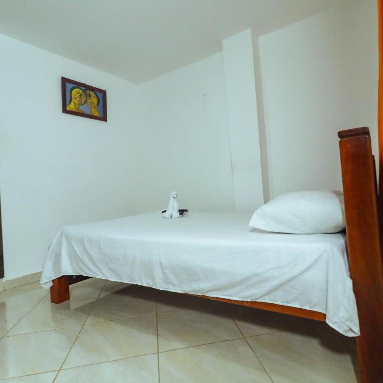 Hotel Cardany Relax - Double Room - 5