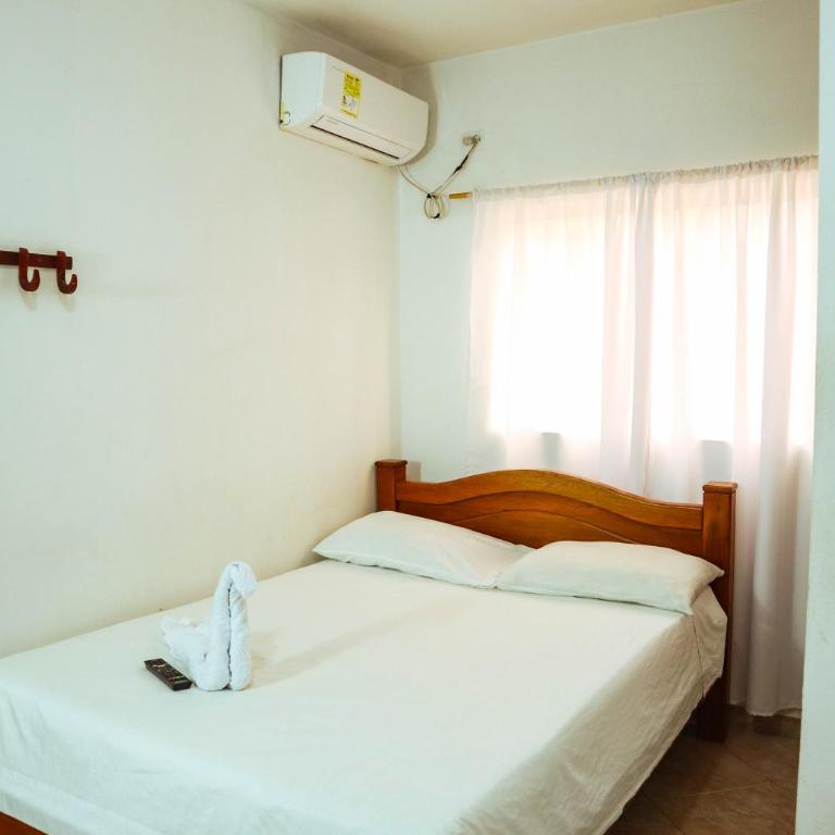 Hotel Cardany Relax - Double Room - 10