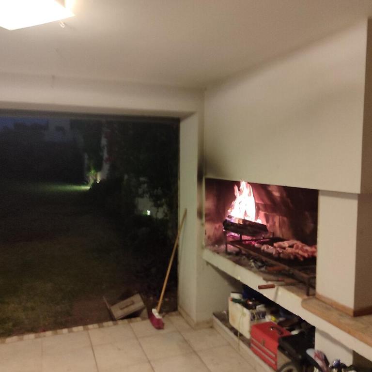 The House you're looking for - Casa con 1 dormitorio - 5