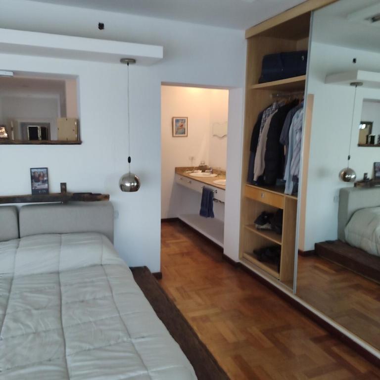 The House you're looking for - Casa con 1 dormitorio - 8
