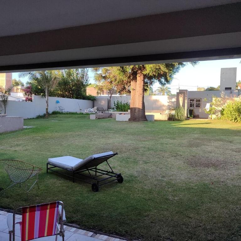 The House you're looking for - Casa con 1 dormitorio - 10