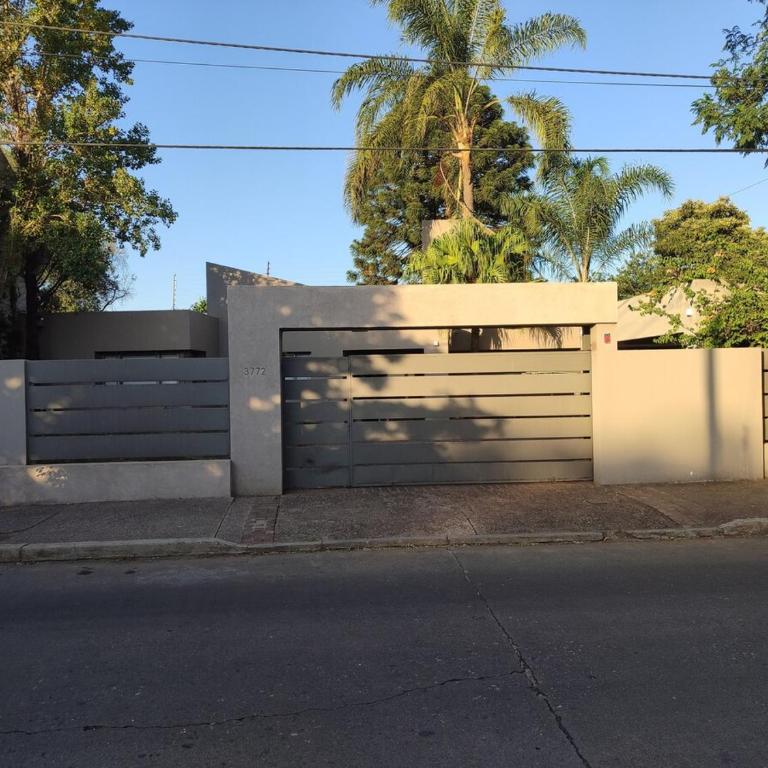 The House you're looking for - Casa con 1 dormitorio - 13