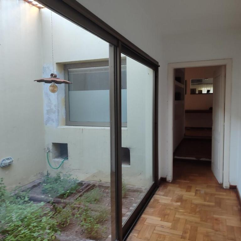 The House you're looking for - Casa con 1 dormitorio - 15