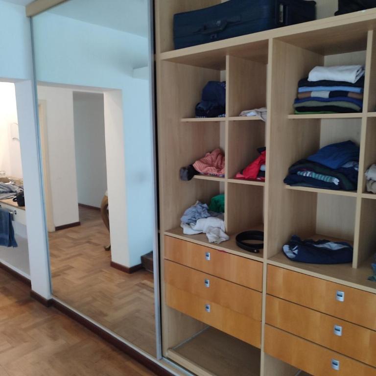 The House you're looking for - Casa con 1 dormitorio - 18