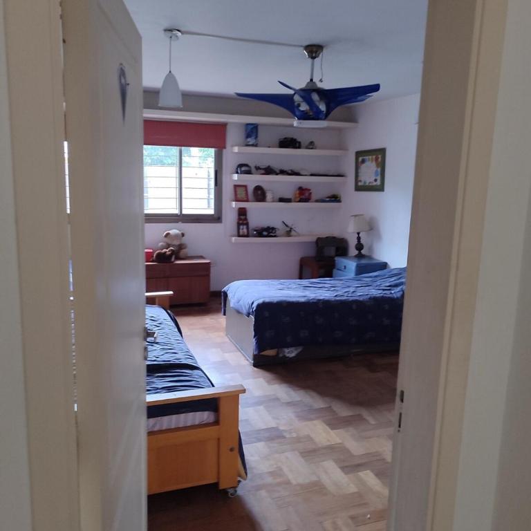 The House you're looking for - Casa con 1 dormitorio - 19