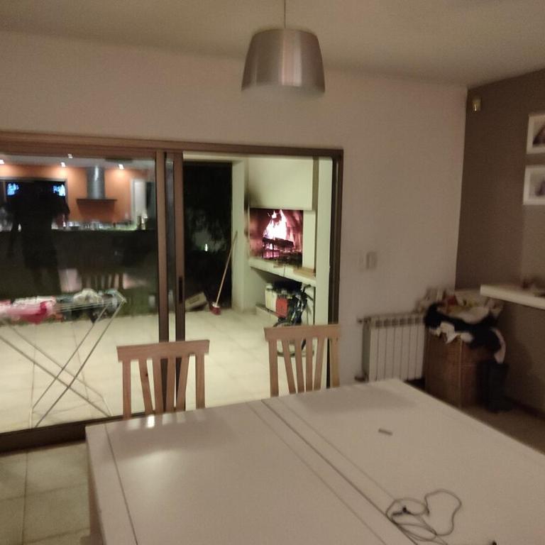 The House you're looking for - Casa con 1 dormitorio - 20