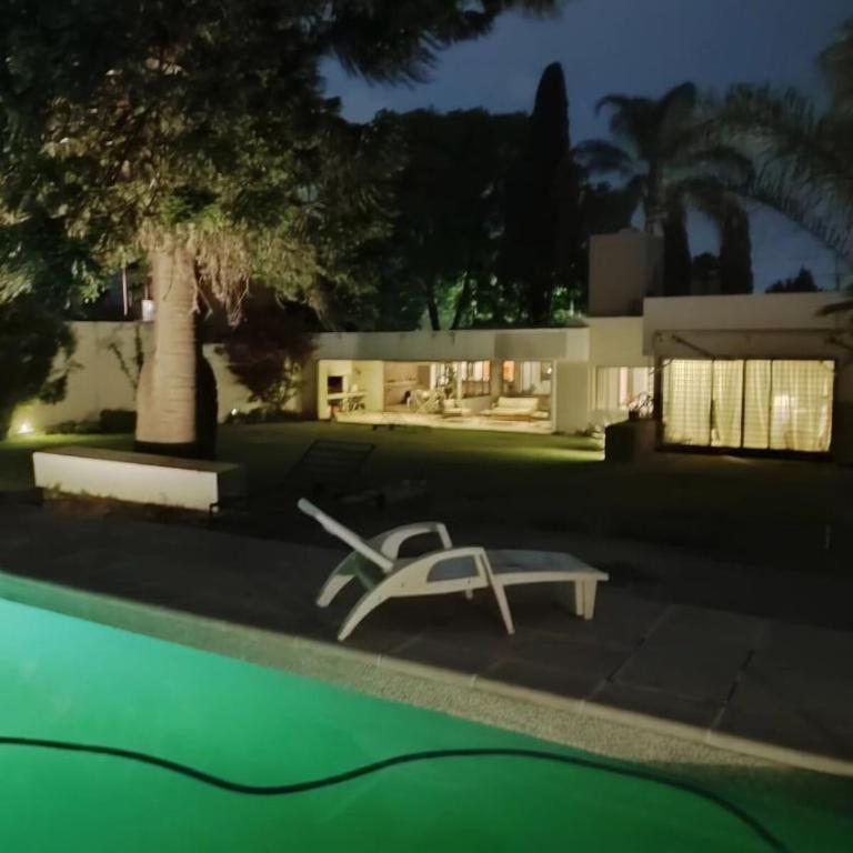 The House you're looking for - Casa con 1 dormitorio - 21