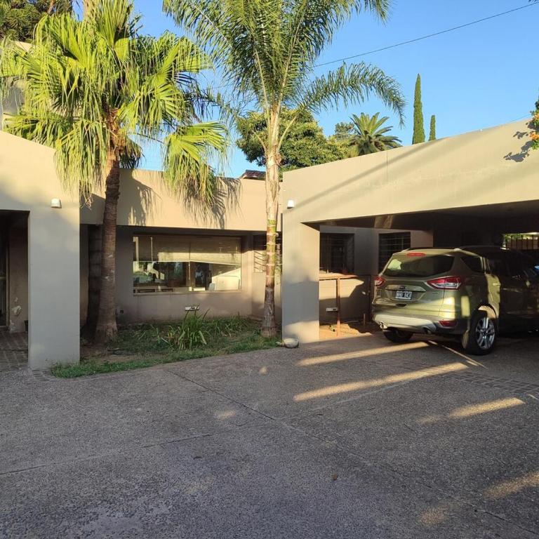 The House you're looking for - Casa con 1 dormitorio - 23