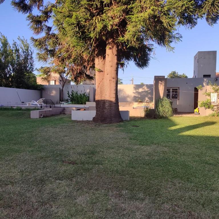 The House you're looking for - Casa con 1 dormitorio - 24