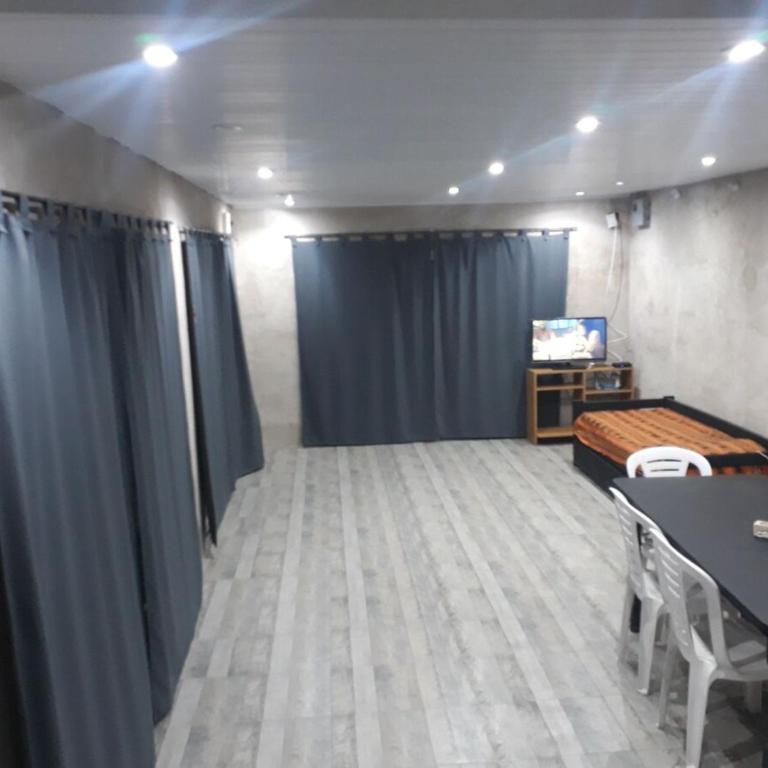 Casa Quinta - Casa con 1 dormitorio - 4