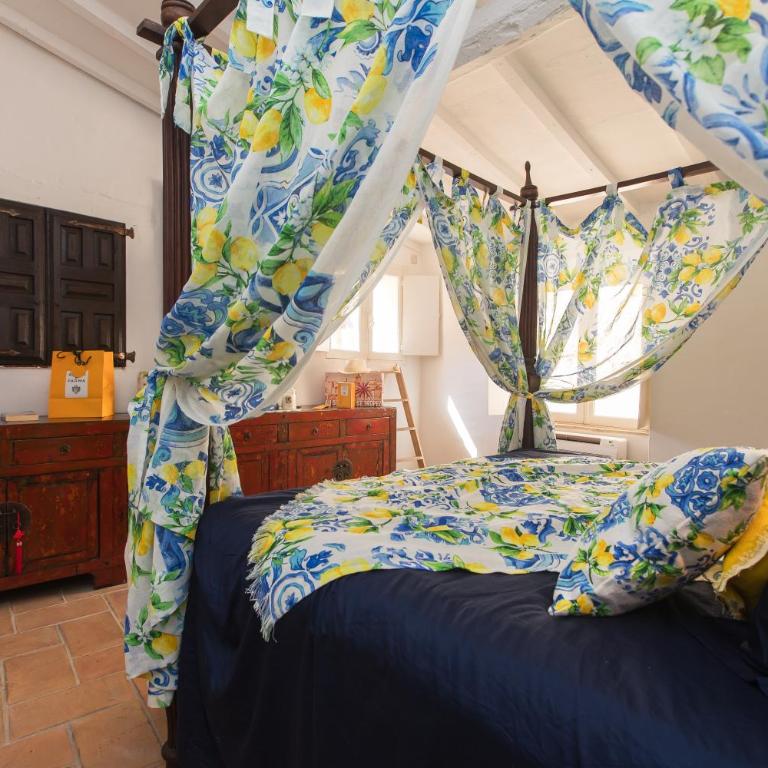 2 Bedrooms central Saint-Tropez, next to the Port - Maison 1 Chambre - 6