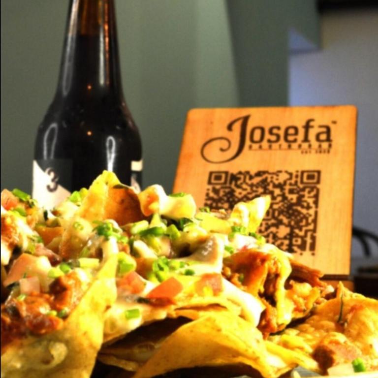 A paradise near Bogotá - One-Bedroom Apartment - 27