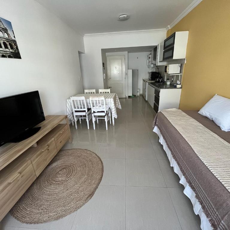 Rondine Federación - Apartamento de 1 dormitorio - 5