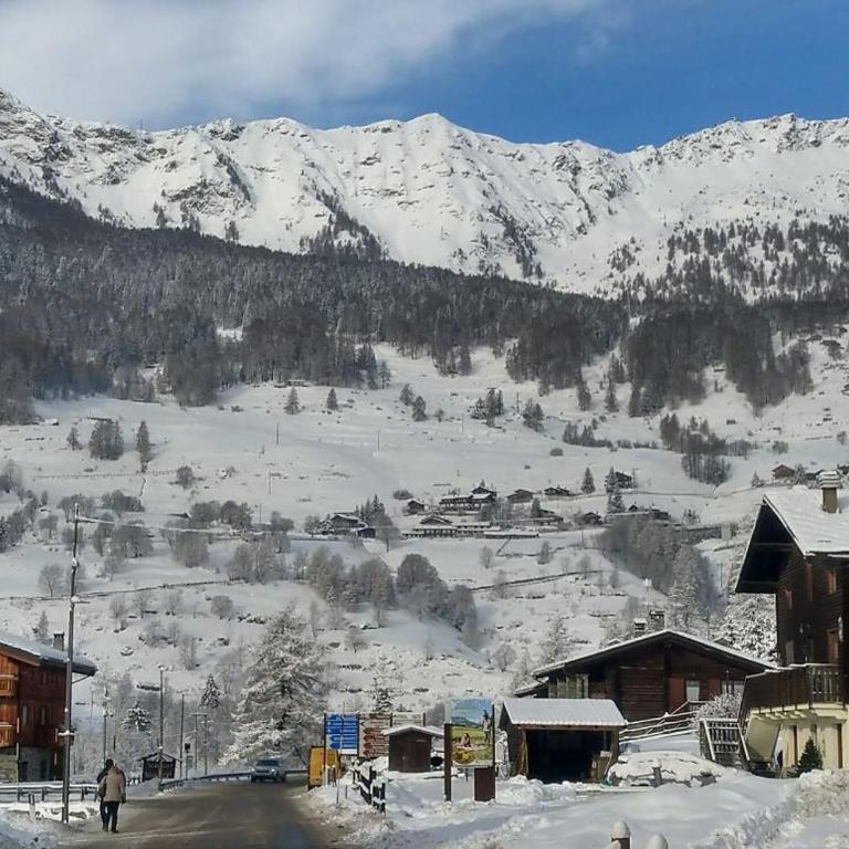Masy en Pierre- Maisons de Charme- Caratteristico Appartamento con tre camere e due bagni - Appartamento con 3 Camere da Letto - 22