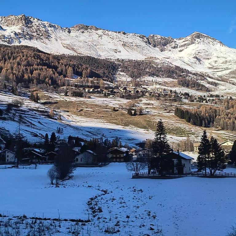 Masy en Pierre- Maisons de Charme- Caratteristico Appartamento con tre camere e due bagni - Appartamento con 3 Camere da Letto - 27
