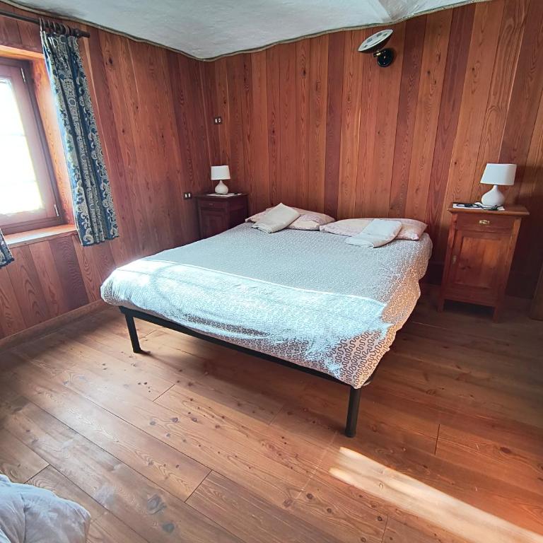 Masy en Pierre- Maisons de Charme- Caratteristico Appartamento con tre camere e due bagni - Appartamento con 3 Camere da Letto - 12