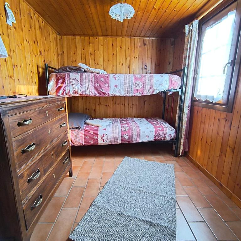Masy en Pierre- Maisons de Charme- Caratteristico Appartamento con tre camere e due bagni - Appartamento con 3 Camere da Letto - 11
