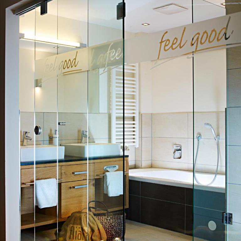 Hotel Fliana 4-Sterne Superior - Deluxe Suite - 7