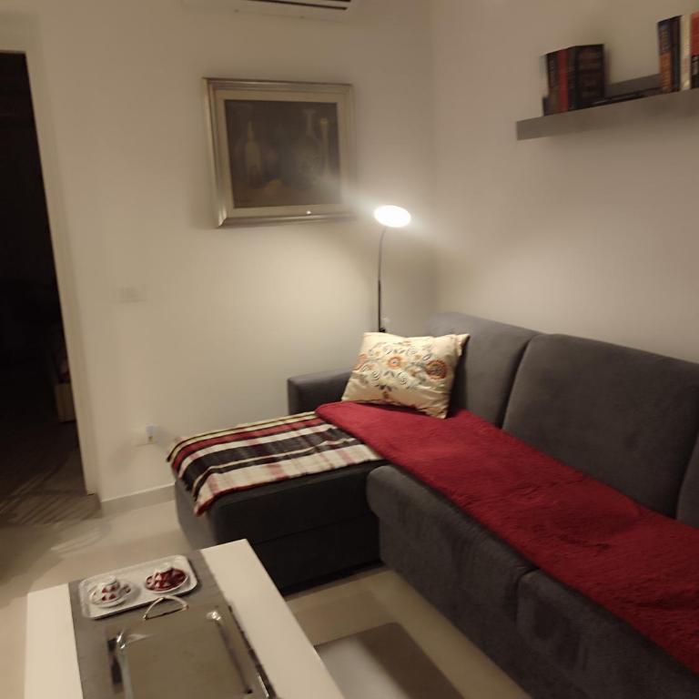 La casina di Giò - Appartamento Familiare con 1 Camera da Letto - 44