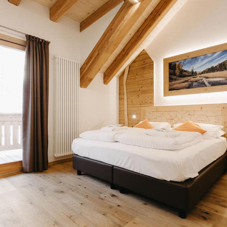 Hotel Aurai - Suite - 1